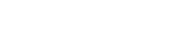 QY千亿国际